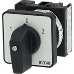 Eaton Umschalter T0-1-8210/E 012742