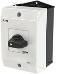 Eaton Ein-Aus-Schalter T0-2-8211/I1 207102