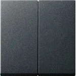 Gira Wippe Serienschalter IP44 026628