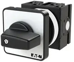 Eaton Umschalter T0-2-8221/E 038847