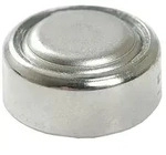 Varta Silberoxid Uhrenbatterie 364 1er Miniblister
