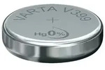 Varta Chron.Uhrenbatterie 399
