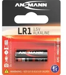 Ansmann 5015453 LR 1