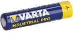 Varta 4003 Industrial Micro Batterie AAA lose