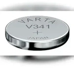 Varta Uhrenbatterie V341 AgO 1,55V - SR714SW
