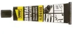 UHU Kontakt Kraftkleber Tube fl&uuml;ssig 120g