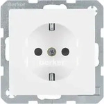 Berker SCHUKO-Steckdose 47236089