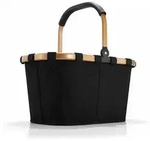 Reisenthel Accessoires GmbH & Co. KG reisenthel carrybag, einkaufskorb, tasche, korb