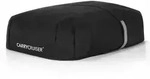 Reisenthel Accessoires GmbH & Co. KG reisenthel carrycruiser cover, &uuml;berzug, haube,