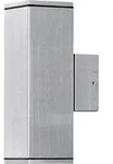 Gnosj&ouml; Konstsmide AL Halogen Wandleuchte 7907-310