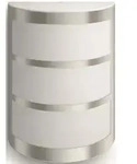 Signify Philips Lighting LED-Au&szlig;enwandleuchte 173234716