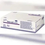Hartmann Peha-soft nitrile puderfrei - Gr. X-Small - PZN 03538042