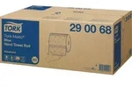 Tork Rollenhandtuch Tork Matic 290068 150m blau 6 St./Pack.