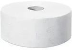 Tork Advanced Toilettenpapier Jumbo T1 2-lagig 120272 6 Rollen &agrave; 1800 Blatt