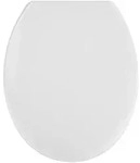 WENKO WC-Sitz Mod. Vigone Wei&szlig;