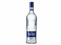 Finlandia Vodka 40 % Vol. (1 l)