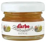 D'arbo Bl&uuml;tenhonig Fl&uuml;ssig 60 Portionen x 28 g (1,68 kg)
