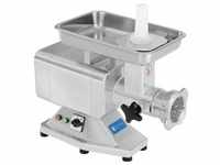 Royal Catering Edelstahl Fleischwolf - 220 kg/h - PRO