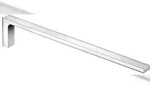 KE Handtuchhalter EDITION 11 1tlg Ausl 4