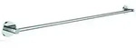 Grohe Badetuchhalter ESSENTIALS 854mm Bo