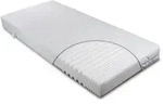 BeCo Double Deluxe 20 80 x 200 cm H2