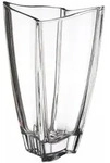 Villeroy & Boch Wave Vase 12,3x12,3x24,7cm