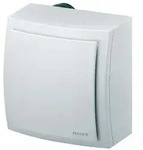 MC Aufputzventilator ER-APB 60 VZ von Maico - 0084.0157 - LB11471.5