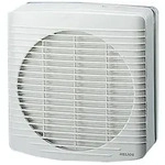 Helios Ventilatoren Fensterventilator GX 225 01484