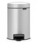 1 x Brabantia Treteimer ICON