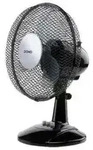 Domo Fan (DO8138)
