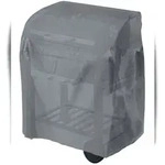 tepro Universal Abdeckhaube f&uuml;r Grillwagen klein