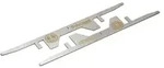 Petromax Feuerstand
