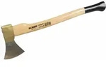 IRONSIDE Holzaxt 1000g