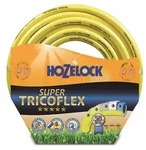 Super Tricoflex, 13 mm Anschluss:13 mm, L&auml;nge: 20 m