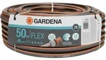 GARDENA Gartenschlauch Comfort FLEX Comfort Flex Schlauch, 19 mm