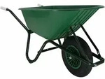 TK/100 Uni-Karre PP 100L