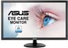 ASUS VP228DE Computerbildschirm 54,6 cm (21.5") 1920 x 1080 Pixel Full HD LCD...