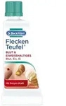 DR. BECKMANN Fleckenteufel Blut & Eiweishaltiges 50ml