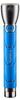 Varta Taschenlampe Outdoor Sports 18629101421 LED 3xC blau
