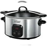 Russell Hobbs MaxiCook Digitaler Schongarer 22750-56