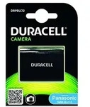 Duracell DRPBLC12 Kamera-/Camcorder-Akku Lithium-Ion (Li-Ion) 950 mAh