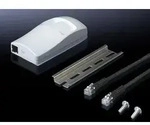 Rittal CMC-TC Bewegungsmelder DK 7320.570 7320570