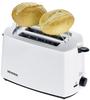 SEVERIN AT 2286 Automatik-Toaster