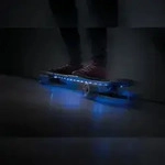 Paulmann Mobil Strip 2x 0,8m beschichtet 2x0,6W 10lm/m 30 LEDs/m 70702