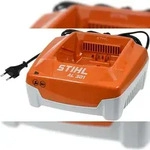 Schnell-Ladeger&auml;t STIHL AL 301 f&uuml;r AP 100 / AP 200 / AP 300 / AR 2000 / AR 3000
