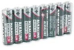 Ansmann 5015280 Haushaltsbatterie Einwegbatterie Alkali