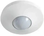 ESYLUX Decken-Pr&auml;senzmelder PD-C 360i/8plus EP10425042