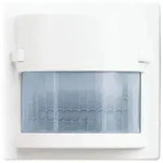 Busch-Jaeger W&auml;chter Sensor sws/matt 6122/02-884 2CKA006132A0270