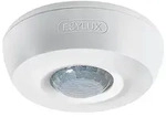 ESYLUX Decken-Pr&auml;senzmelder KNX PD 360/8 KNX BASIC EB10430442