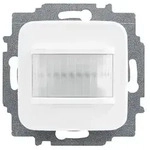 Busch-Jaeger BewegungsmelderSchaltaktor 6215/1.1-214 2CKA006220A0116